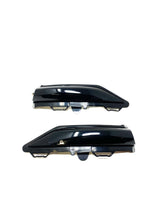 Load image into Gallery viewer, Ford Puma MK2 2020 - LED Sequential Side Repeater Unit

