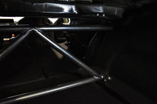 Load image into Gallery viewer, Baf Motorsport - BMW 4 SERIES/M4 F82/F83 / F32 / F36 K-BRACE®
