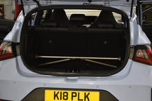 Load image into Gallery viewer, Baf Motorsport - HYUNDAI I20N K-BRACE
