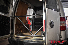 Load image into Gallery viewer, Baf Motorsport - VOLKSWAGEN CADDY VAN Mk3/Mk3.1/Mk3.2 K-BRACE
