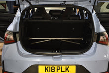 Load image into Gallery viewer, Baf Motorsport - HYUNDAI I20N K-BRACE
