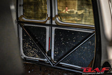 Load image into Gallery viewer, Baf Motorsport - VOLKSWAGEN CADDY VAN Mk3/Mk3.1/Mk3.2 K-BRACE
