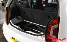 Load image into Gallery viewer, Baf Motorsport - SKODA CITIGO K-BRACE
