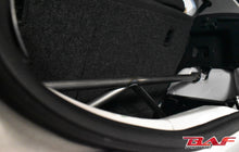 Load image into Gallery viewer, Baf Motorsport - SKODA CITIGO K-BRACE
