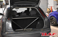 Load image into Gallery viewer, Baf Motorsport - FORD FOCUS MK1 K-BRACE®
