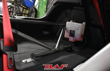 Load image into Gallery viewer, Baf Motorsport - HONDA CIVIC FK2 K-BRACE®
