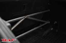 Load image into Gallery viewer, Baf Motorsport - Vauxhall Insignia K-BRACE
