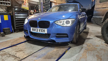 Load image into Gallery viewer, Body Kit for BMW F20 F21 Pre Facelift
