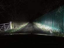 Load image into Gallery viewer, MK3 Focus HID Conversion Kit (Pre-Facelift) | 6000K Ice White | CEUK Enhanced Edition (H7 | 477 | PX26d)
