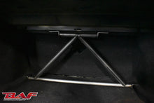 Load image into Gallery viewer, Baf Motorsport - BMW 5 SERIES E60 SALOON K-BRACE
