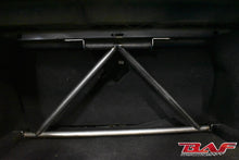 Load image into Gallery viewer, Baf Motorsport - BMW 5 SERIES E60 SALOON K-BRACE
