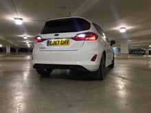 Load image into Gallery viewer, MK8 Fiesta Full Upgrade Kit
