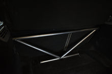 Load image into Gallery viewer, Baf Motorsport - BMW 3 SERIES E46 (COMPACT) K-BRACE®
