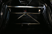 Load image into Gallery viewer, Baf Motorsport -Toyota Supra A90 / A91 MK5 Strut Brace
