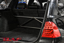 Load image into Gallery viewer, Baf Motorsport - BMW 3 SERIES E91 ESTATE K-BRACE®
