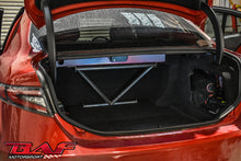 Load image into Gallery viewer, Baf Motorsport - ALFA ROMEO GIUILIA QUADRIFOGLIO (952) K-BRACE®
