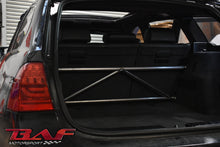 Load image into Gallery viewer, Baf Motorsport - BMW 3 SERIES E91 ESTATE K-BRACE®
