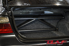 Load image into Gallery viewer, Baf Motorsport - BMW 3 SERIES E90 K-BRACE®
