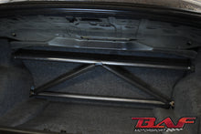 Load image into Gallery viewer, Baf Motorsport - BMW 3 SERIES E90 K-BRACE®
