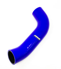 Load image into Gallery viewer, Ford Focus MK3 1.0 Eco-Boost Induction Hose Kit - Enhanced Performance
