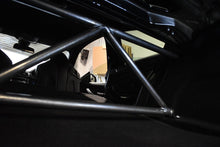 Load image into Gallery viewer, K-Brace® - BMW M4 F82 Rear Strut Brace
