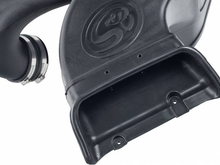 Load image into Gallery viewer, S&amp;B 2015+ Ford F150 / 2017+ Raptor Cold Air Intake w/ Oiled Cleanable Cotton Filter

