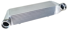 Load image into Gallery viewer, BMS Replacement Intercooler for E Chassis BMW
