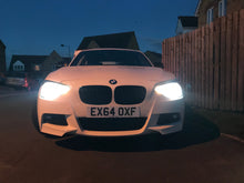 Load image into Gallery viewer, BMW 1 Series F20 116i Full Upgrade Kit
