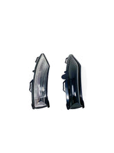 Load image into Gallery viewer, Mk8 &amp; 8.5 Fiesta - LED Sequential Side Repeater Unit
