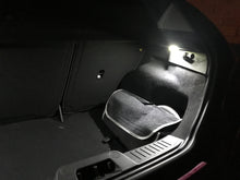 Load image into Gallery viewer, Enhanced Edition Double Boot Light Upgrade (501 | T10 | W5W)
