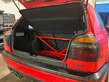 Load image into Gallery viewer, Baf Motorsport - Volkswagen Golf MK3 K-BRACE®
