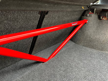 Load image into Gallery viewer, Baf Motorsport - Volkswagen Golf MK3 K-BRACE®
