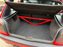 Load image into Gallery viewer, Baf Motorsport - Volkswagen Golf MK3 K-BRACE®
