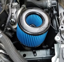 Load image into Gallery viewer, BMS Infiniti Q50/Q60 3.0t Billet Intake

