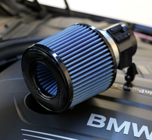Load image into Gallery viewer, BMS B46/B48 Billet Intake for BMW
