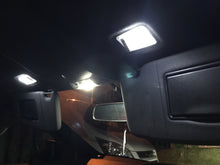 Load image into Gallery viewer, Mk2 Focus RS - Full Upgrade Kit
