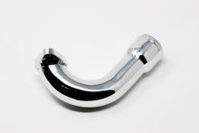Load image into Gallery viewer, 1.0 EcoBoost Enhanced Performance Turbo Hard Pipe
