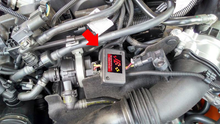 Load image into Gallery viewer, B58/B48 JB Plus (JB+) Quick Install Tuner for BMW &amp; MINI

