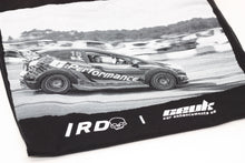 Load image into Gallery viewer, ** CLEARANCE ** Project Race Edition CEUK T Shirt **DISCONTINUED**

