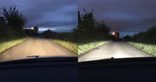 Load image into Gallery viewer, IllumiNite D3S 6000K Xenon Bulb Upgrade | Up to 50% Brighter HID (PK32d-5)
