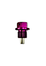 Load image into Gallery viewer, Enhanced Performance Magnetic Sump Plug - MK4 Focus 1.5 EcoBoost
