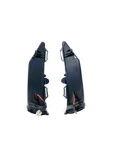 Load image into Gallery viewer, Mk8 &amp; 8.5 Fiesta - LED Sequential Side Repeater Unit
