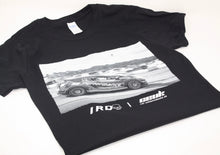 Load image into Gallery viewer, ** CLEARANCE ** Project Race Edition CEUK T Shirt **DISCONTINUED**
