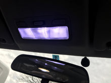 Load image into Gallery viewer, Evo 8 Enhanced Interior Kit
