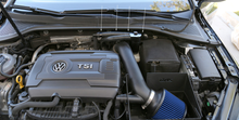 Load image into Gallery viewer, BMS Oil Catch Can Kit for Volkswagen MK7
