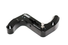 Load image into Gallery viewer, Enhanced Performance Quick Shift - MK3 Focus ST / RS
