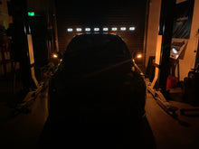 Load image into Gallery viewer, Enhanced Edition 501a LED Side Repeater (MK8 Fiesta) (T10 | W5W)
