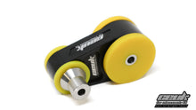 Load image into Gallery viewer, Enhanced Performance Torque Mount for Fiesta MK6 &amp; MK7 Petrol All Models
