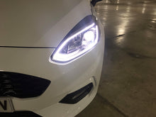 Load image into Gallery viewer, MK8 Fiesta Full Upgrade Kit
