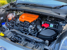 Load image into Gallery viewer, 1.0 EcoBoost MK2 Puma - Enhanced Performance Induction Kit
